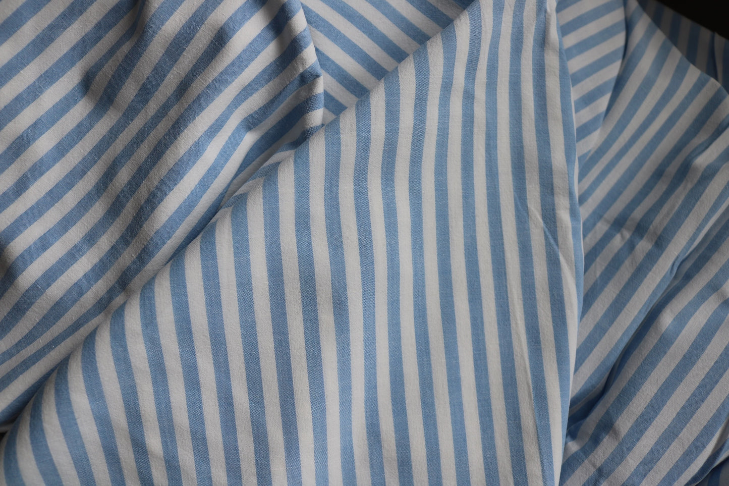 Box couture - Chemise Square