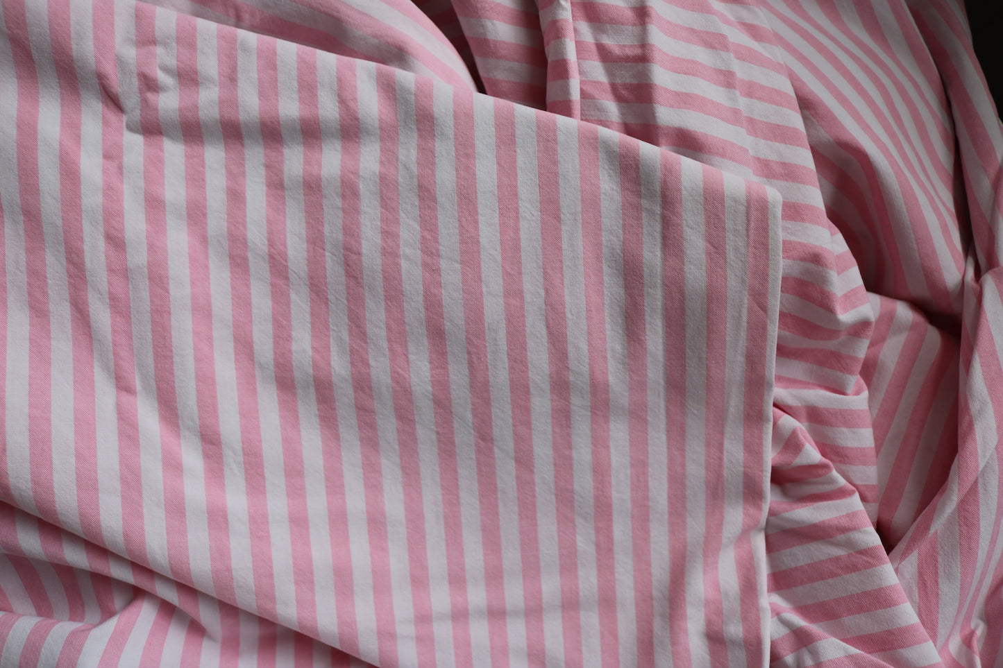 Box couture - Chemise Square