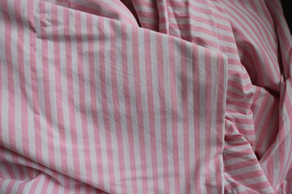 Box couture - Chemise Square