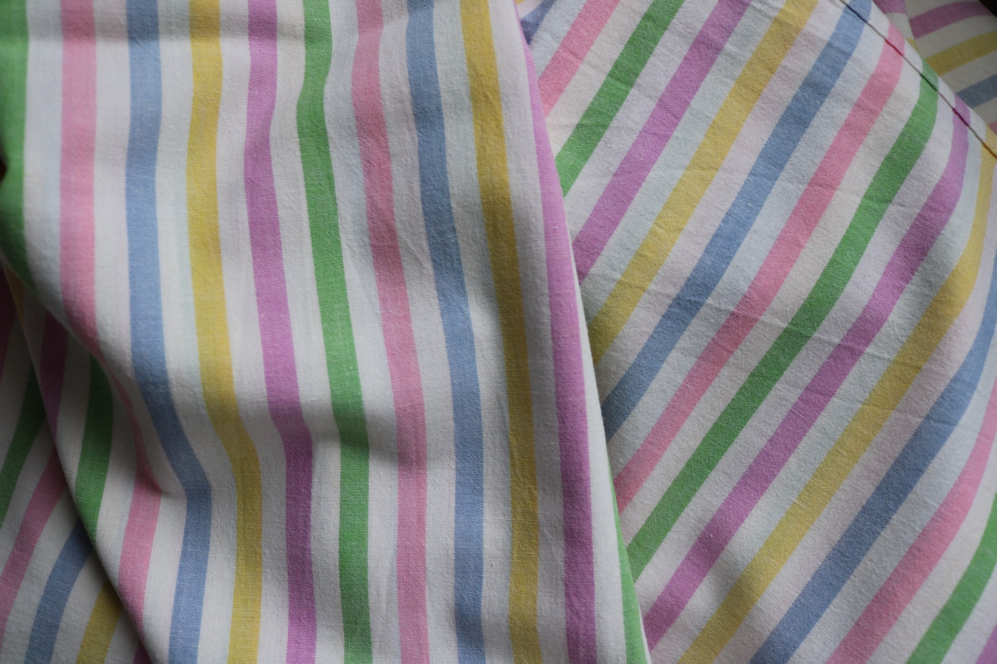 Box couture - Chemise Square