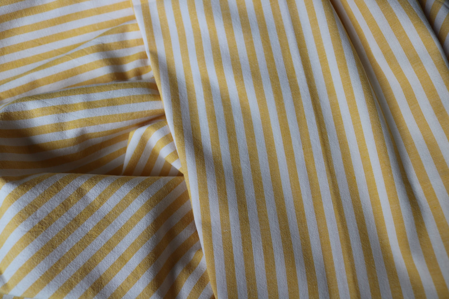 Box couture - Chemise Square