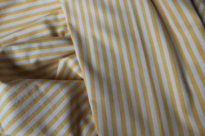 Box couture - Chemise Square