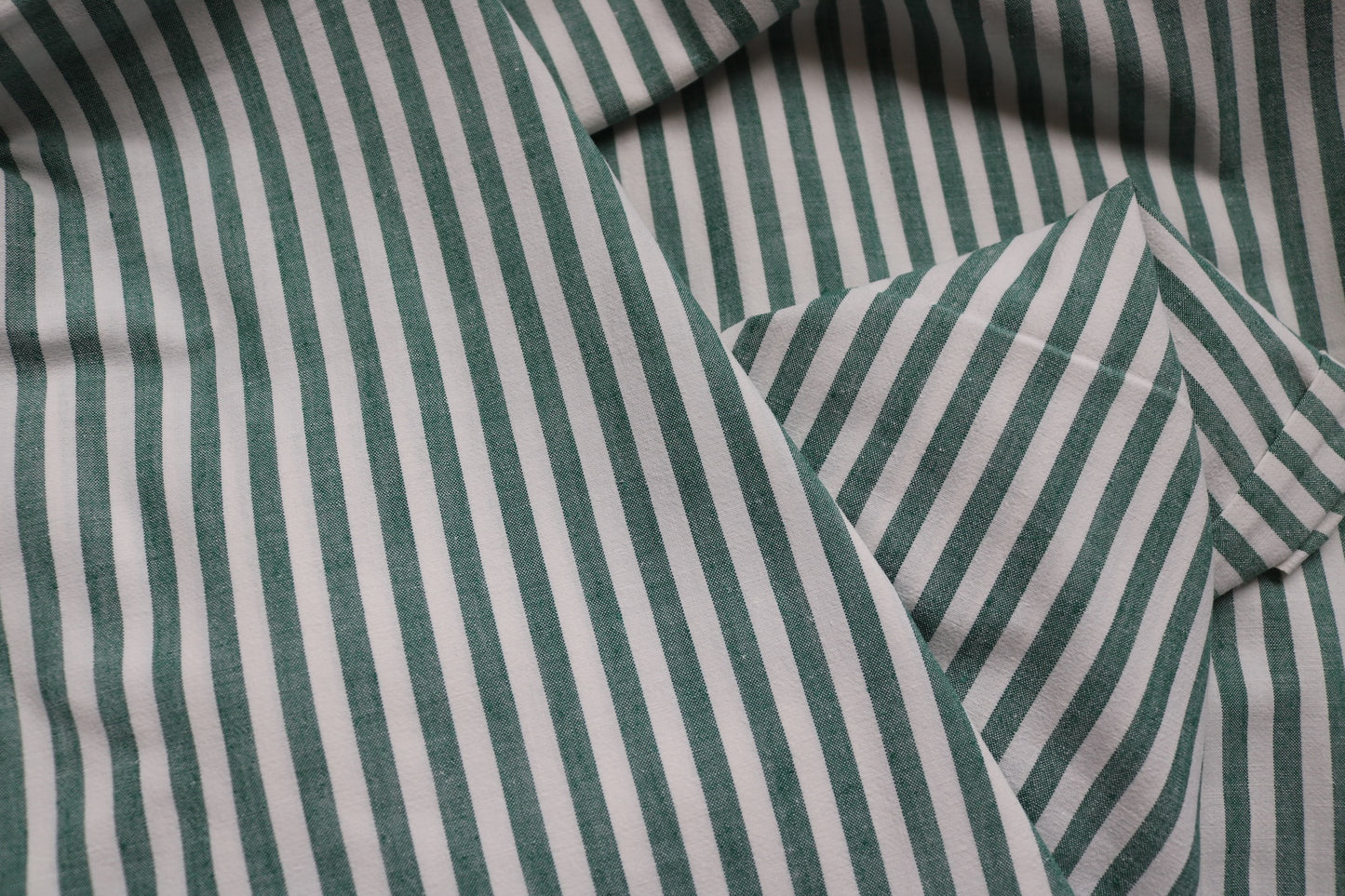 Box couture - Chemise Square