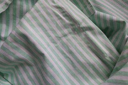 Box couture - Chemise Square