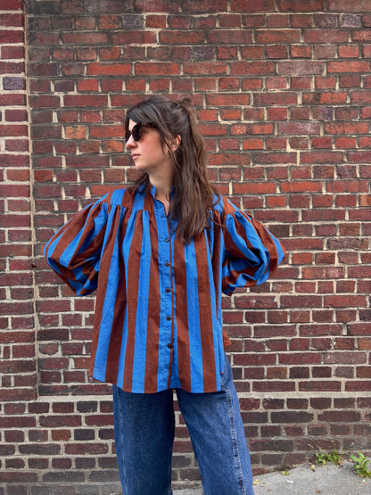 Chemise Rimini