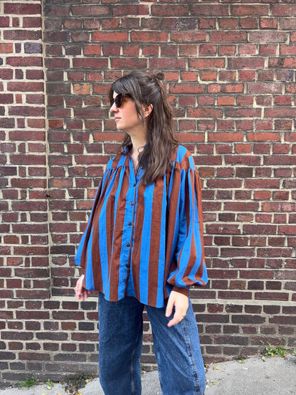 Chemise Rimini