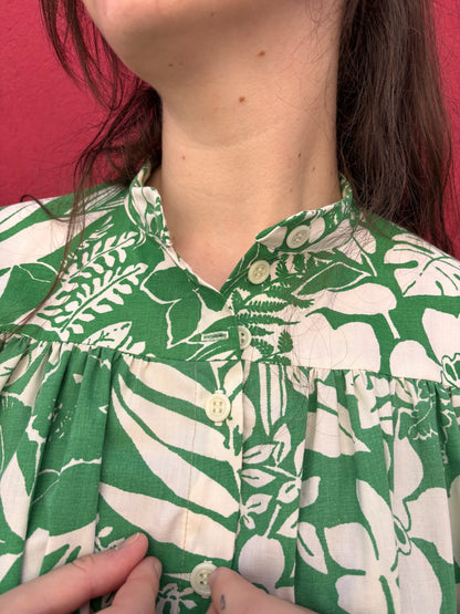 Chemise Rimini