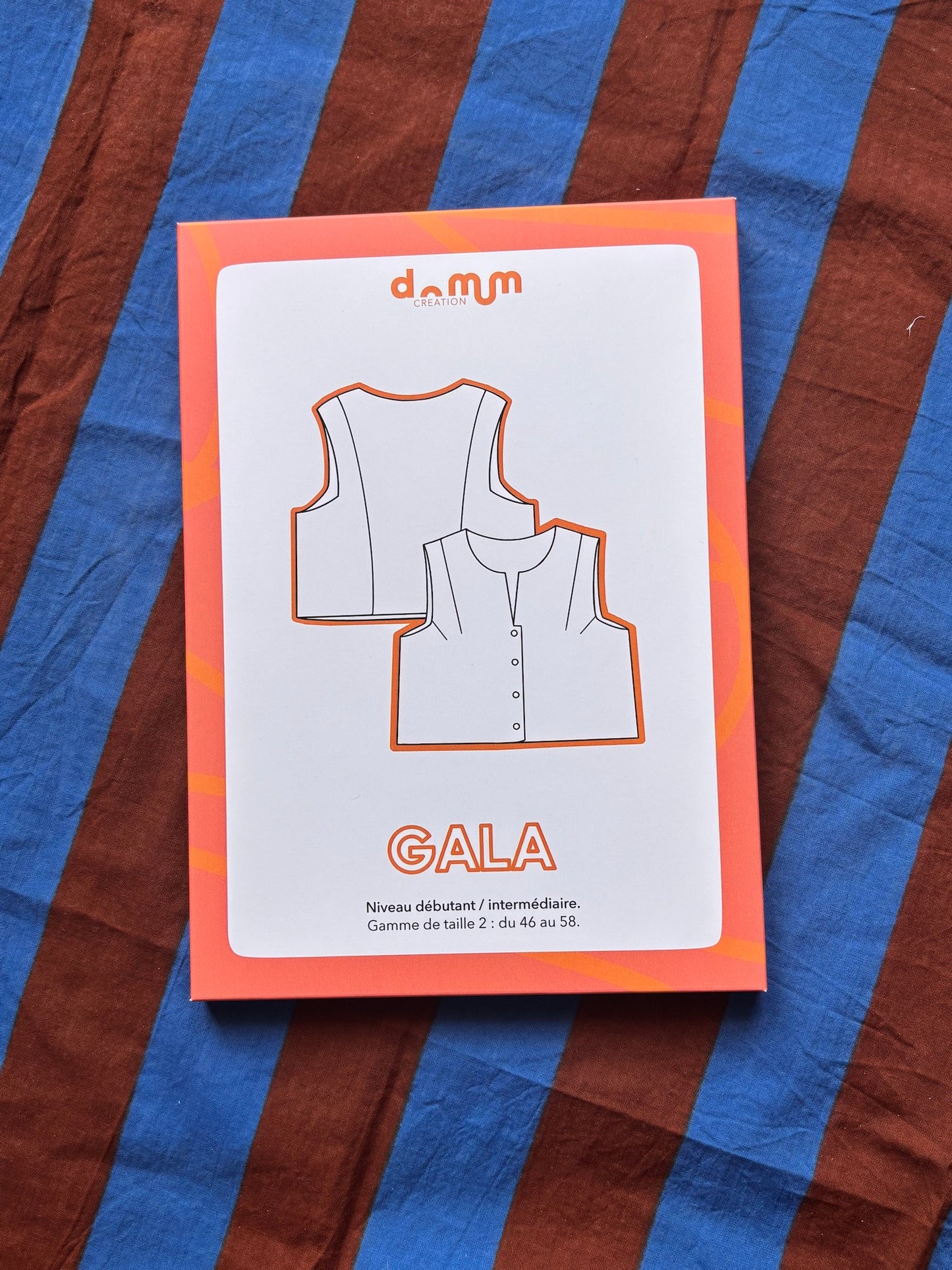 Haut Gala