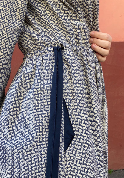 Robe Tori