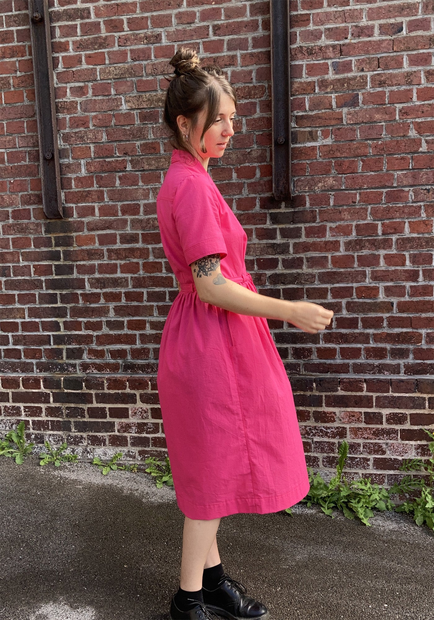 Robe Sixty